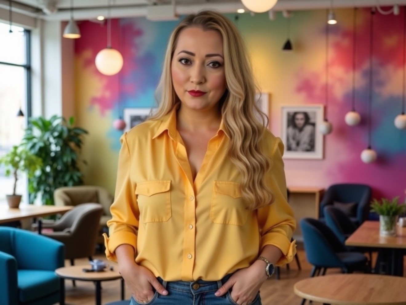 Panoráma_Sinkovits Ingrid