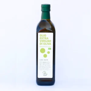 Bio Extra Szűz Olívaolaj 750 ml